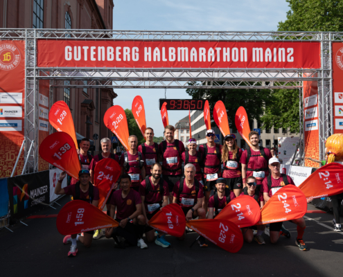 260510_Gutenberg_Halbmarathon_StartZiel-15