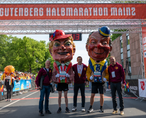 260510_Gutenberg_Halbmarathon_StartZiel-16