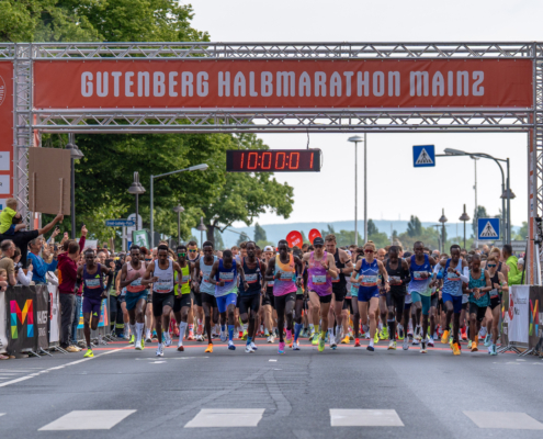 260510_Gutenberg_Halbmarathon_StartZiel-2