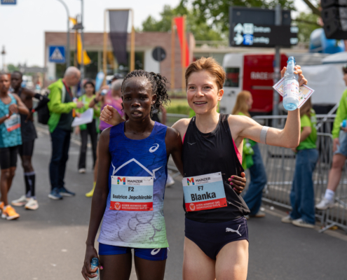 260510_Gutenberg_Halbmarathon_StartZiel-42