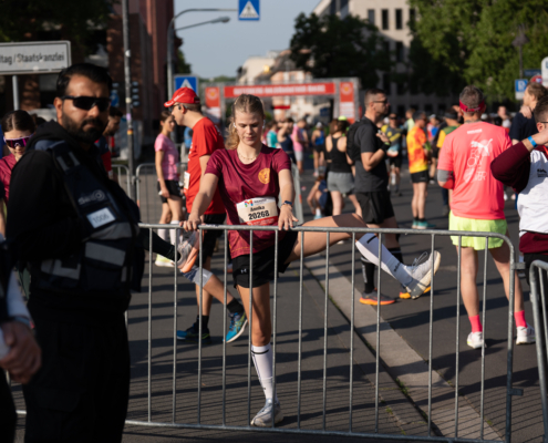 260510_Gutenberg_Halbmarathon_StartZiel-5 (1)