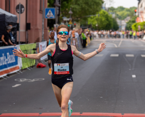 260510_Gutenberg_Halbmarathon_StartZiel-5-2