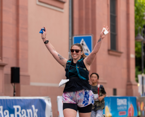 260510_Gutenberg_Halbmarathon_StartZiel-57