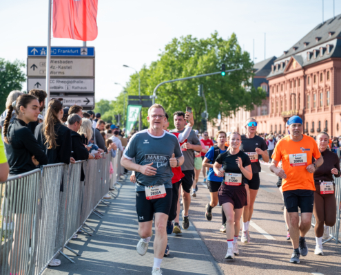 Gutenberg-Halbmarathon_10km-Lauf_c_Maurice-Keil-3623