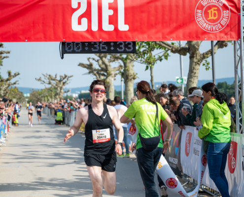 Gutenberg-Halbmarathon_10km-Lauf_c_Maurice-Keil-4028