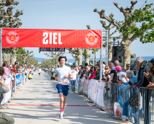 Gutenberg-Halbmarathon_10km-Lauf_c_Maurice-Keil-4146